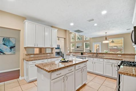 8019 Spring Bluebonnet Drive Sugar Land TX 77479