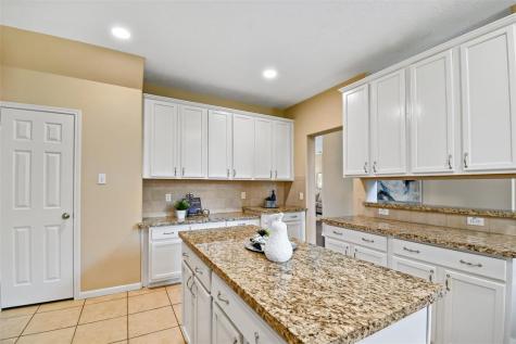 8019 Spring Bluebonnet Drive Sugar Land TX 77479