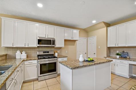 8019 Spring Bluebonnet Drive Sugar Land TX 77479
