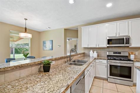 8019 Spring Bluebonnet Drive Sugar Land TX 77479
