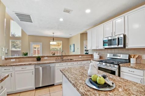 8019 Spring Bluebonnet Drive Sugar Land TX 77479