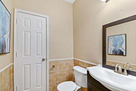 8019 Spring Bluebonnet Drive Sugar Land TX 77479