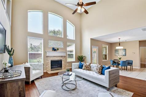 8019 Spring Bluebonnet Drive Sugar Land TX 77479