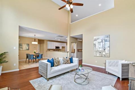 8019 Spring Bluebonnet Drive Sugar Land TX 77479