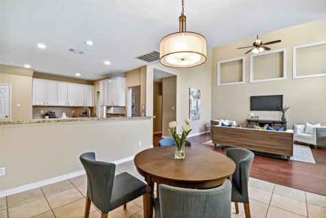 8019 Spring Bluebonnet Drive Sugar Land TX 77479