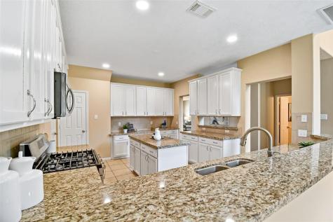 8019 Spring Bluebonnet Drive Sugar Land TX 77479