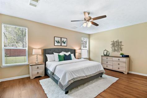 8019 Spring Bluebonnet Drive Sugar Land TX 77479