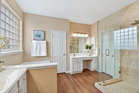 8019 Spring Bluebonnet Drive Sugar Land TX 77479