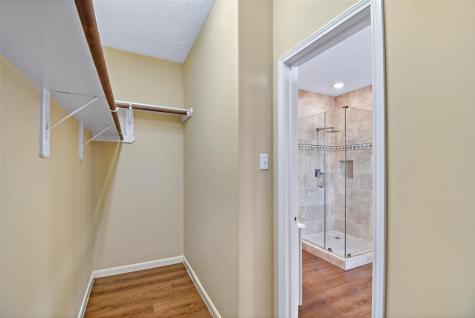 8019 Spring Bluebonnet Drive Sugar Land TX 77479