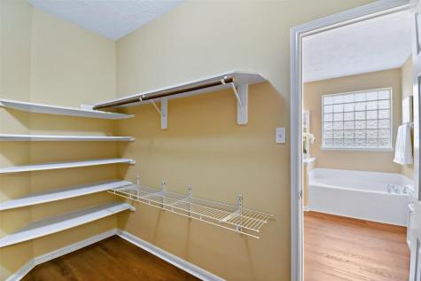 8019 Spring Bluebonnet Drive Sugar Land TX 77479