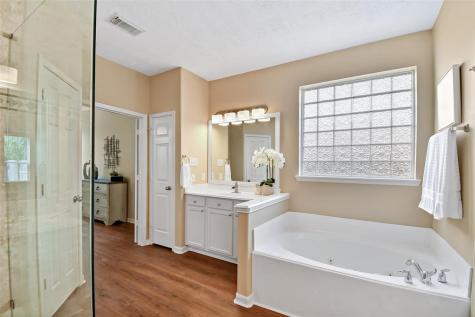 8019 Spring Bluebonnet Drive Sugar Land TX 77479