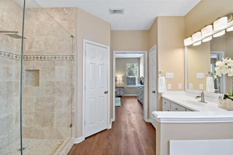 8019 Spring Bluebonnet Drive Sugar Land TX 77479