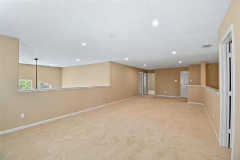 8019 Spring Bluebonnet Drive Sugar Land TX 77479