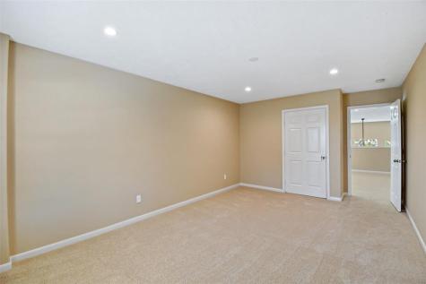 8019 Spring Bluebonnet Drive Sugar Land TX 77479