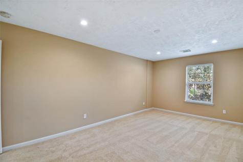 8019 Spring Bluebonnet Drive Sugar Land TX 77479