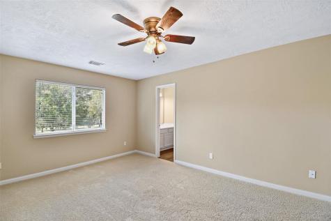 8019 Spring Bluebonnet Drive Sugar Land TX 77479