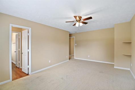 8019 Spring Bluebonnet Drive Sugar Land TX 77479