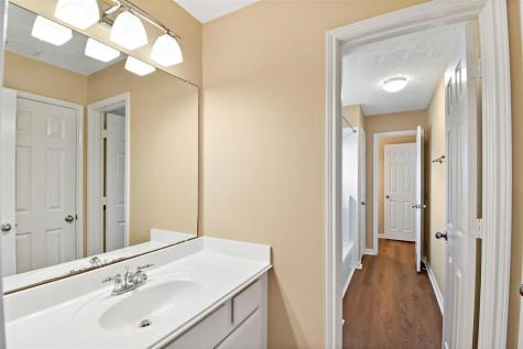 8019 Spring Bluebonnet Drive Sugar Land TX 77479