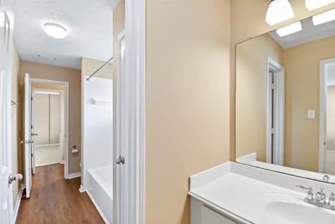 8019 Spring Bluebonnet Drive Sugar Land TX 77479