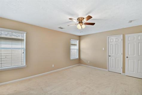 8019 Spring Bluebonnet Drive Sugar Land TX 77479