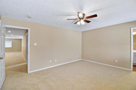8019 Spring Bluebonnet Drive Sugar Land TX 77479