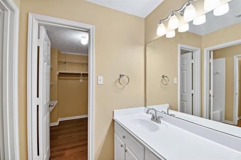8019 Spring Bluebonnet Drive Sugar Land TX 77479