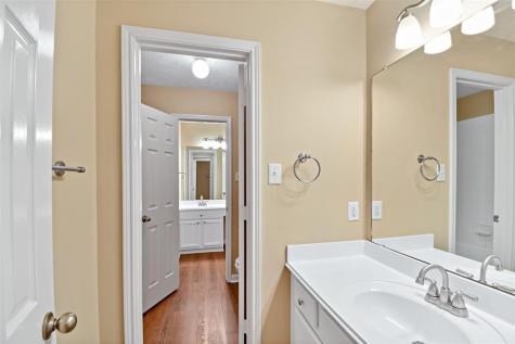 8019 Spring Bluebonnet Drive Sugar Land TX 77479