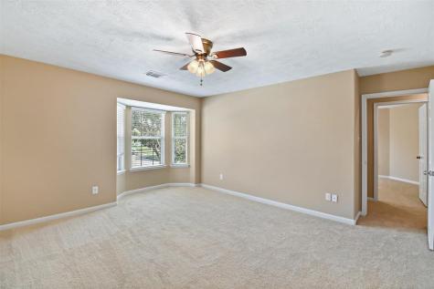8019 Spring Bluebonnet Drive Sugar Land TX 77479