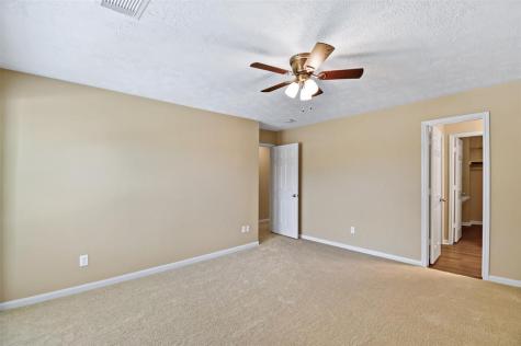 8019 Spring Bluebonnet Drive Sugar Land TX 77479