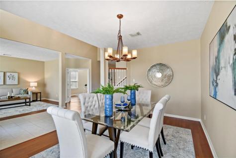 8019 Spring Bluebonnet Drive Sugar Land TX 77479