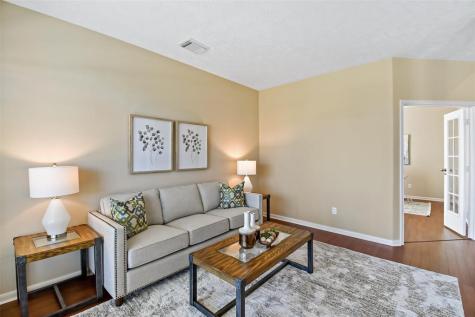 8019 Spring Bluebonnet Drive Sugar Land TX 77479