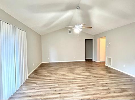 2611 Woodwild Drive Houston TX 77038