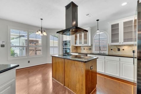 13134 Rosewood Glen Drive Cypress TX 77429