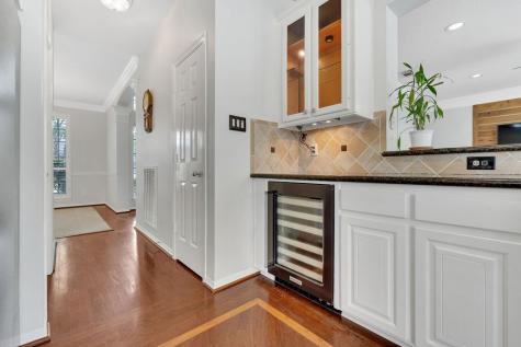 13134 Rosewood Glen Drive Cypress TX 77429