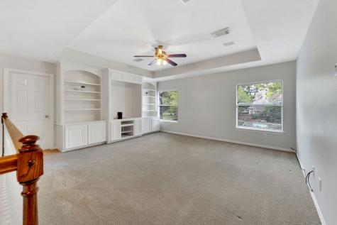 13134 Rosewood Glen Drive Cypress TX 77429