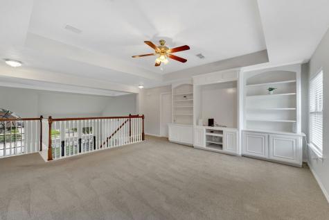 13134 Rosewood Glen Drive Cypress TX 77429