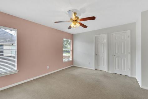 13134 Rosewood Glen Drive Cypress TX 77429