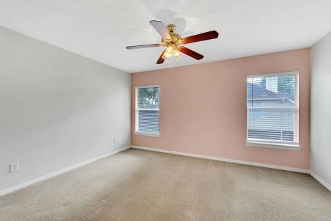 13134 Rosewood Glen Drive Cypress TX 77429