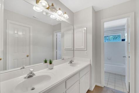 13134 Rosewood Glen Drive Cypress TX 77429