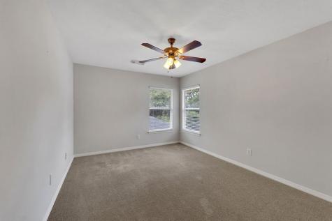 13134 Rosewood Glen Drive Cypress TX 77429