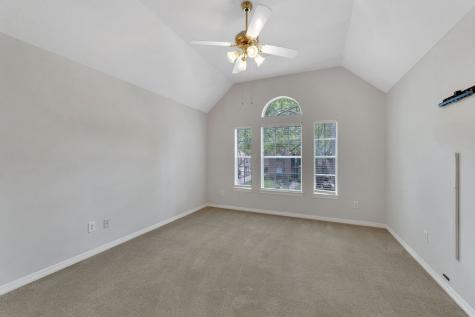13134 Rosewood Glen Drive Cypress TX 77429