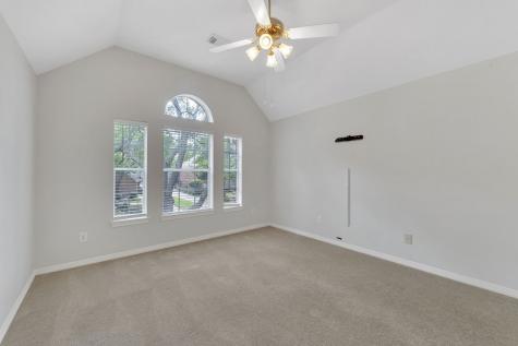 13134 Rosewood Glen Drive Cypress TX 77429