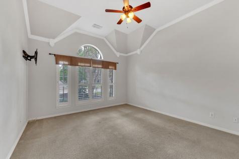 13134 Rosewood Glen Drive Cypress TX 77429