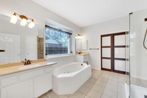 13134 Rosewood Glen Drive Cypress TX 77429