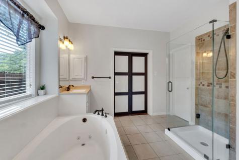 13134 Rosewood Glen Drive Cypress TX 77429
