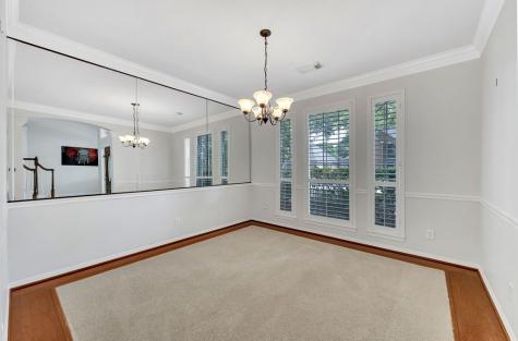 13134 Rosewood Glen Drive Cypress TX 77429