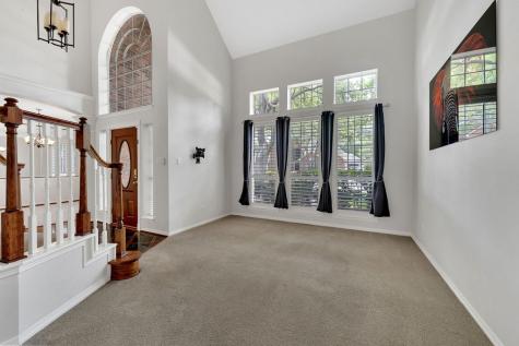 13134 Rosewood Glen Drive Cypress TX 77429