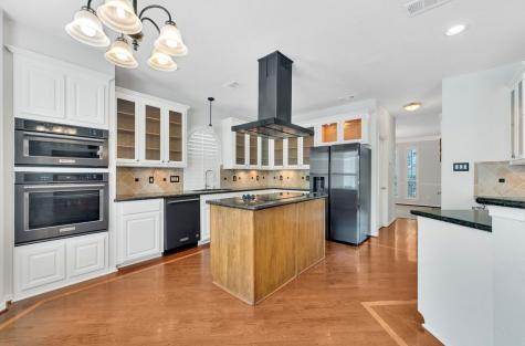 13134 Rosewood Glen Drive Cypress TX 77429