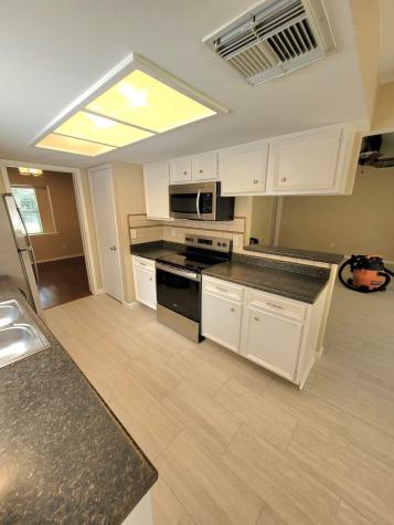 22 W Broken Oak Court The Woodlands TX 77381