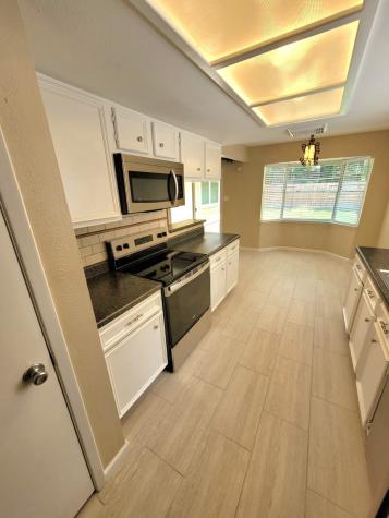 22 W Broken Oak Court The Woodlands TX 77381